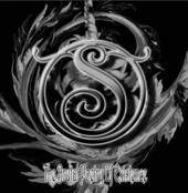 The Brutal Poetry of Existence